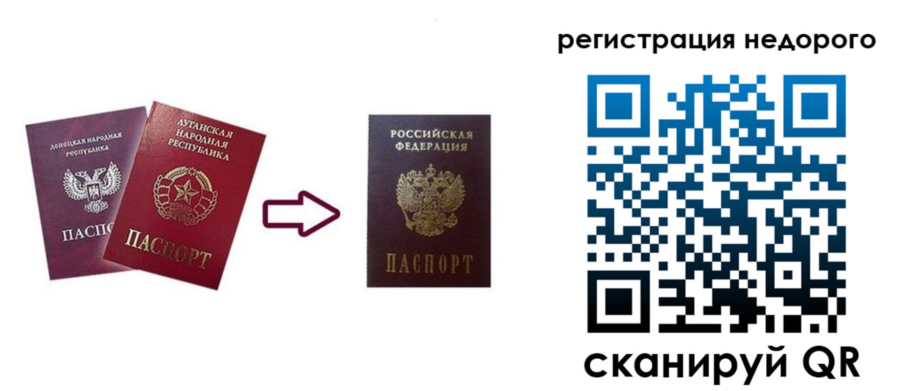 временная регистрация собственник в Венёве